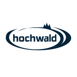 findig Referenz Hochwald, Molkerei, Landwirtschaft